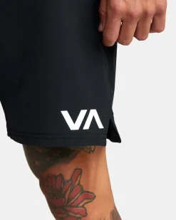 RVCA 17