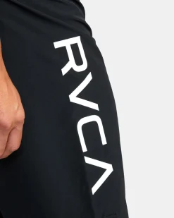 RVCA 17