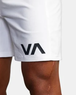 RVCA 17