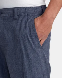 RVCA ALL TIME ROADS 19