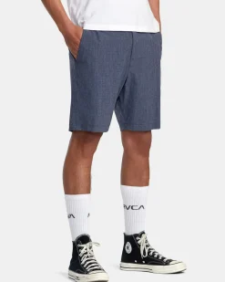 RVCA ALL TIME ROADS 19