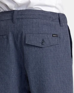 RVCA ALL TIME ROADS 19