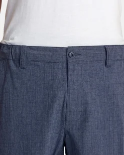 RVCA ALL TIME ROADS 19