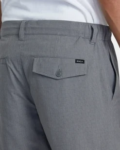 RVCA ALL TIME ROADS 19