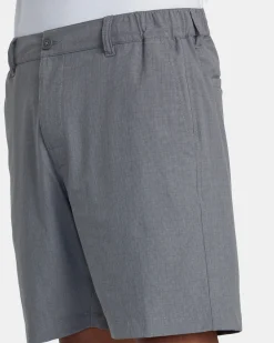 RVCA ALL TIME ROADS 19