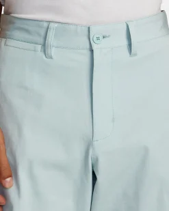 RVCA BACK IN HYBRID 19