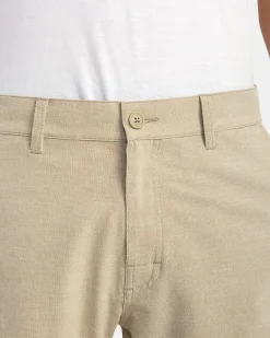 RVCA BALANCE HYBRID 20