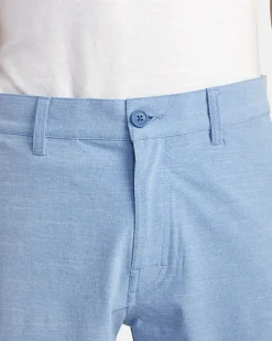 RVCA BALANCE HYBRID 20