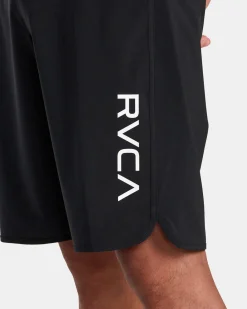 RVCA EASTERN 20