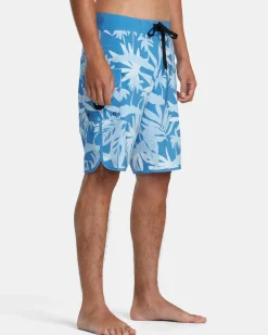 RVCA EASTERN 20