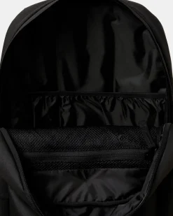 RVCA EDC BACKPACK Black Clearance