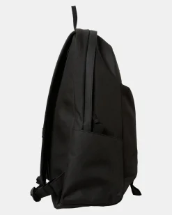 RVCA EDC BACKPACK Black Clearance
