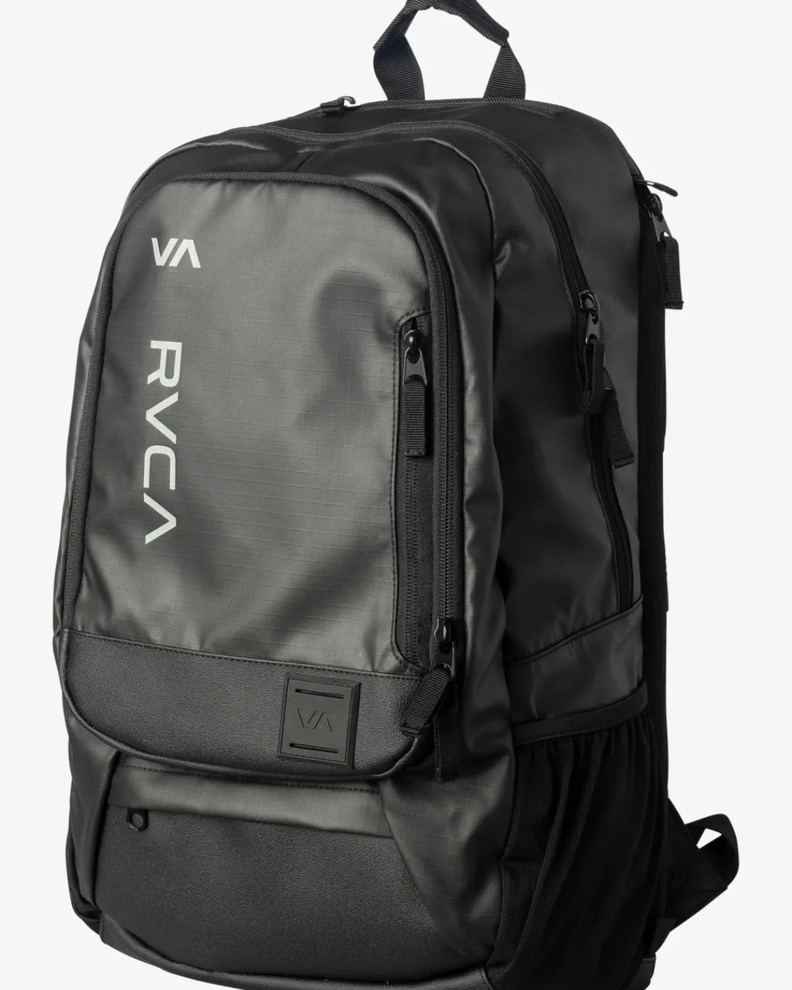 RVCA RADAR BACKPACK Rvca Black Online