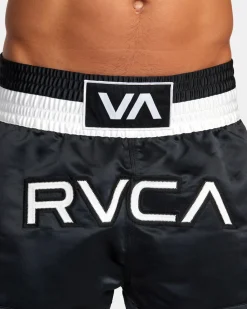 RVCA 15