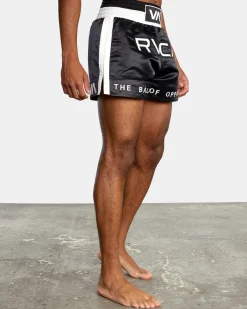 RVCA 15