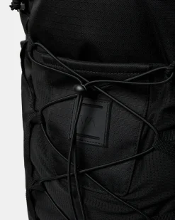 RVCA DAYPACK Black Sale