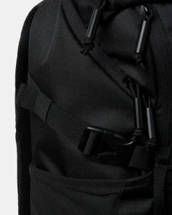RVCA DAYPACK Black Sale