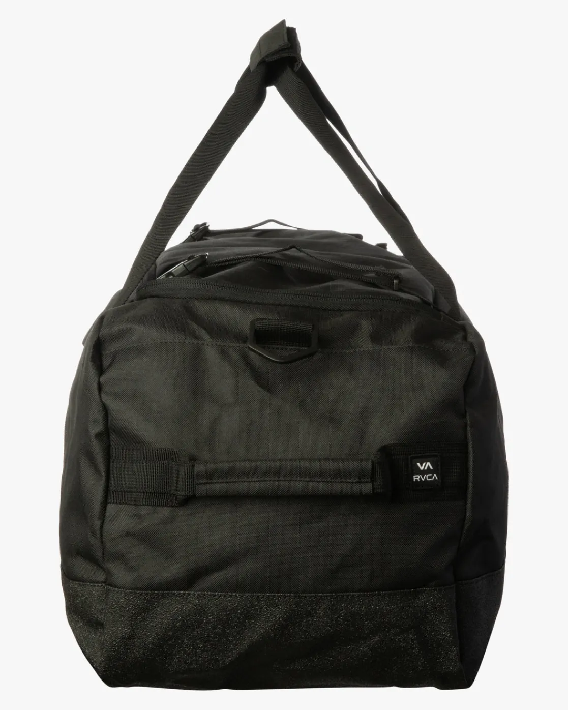 RVCA SKATE DUFFEL IV BAG Black Discount