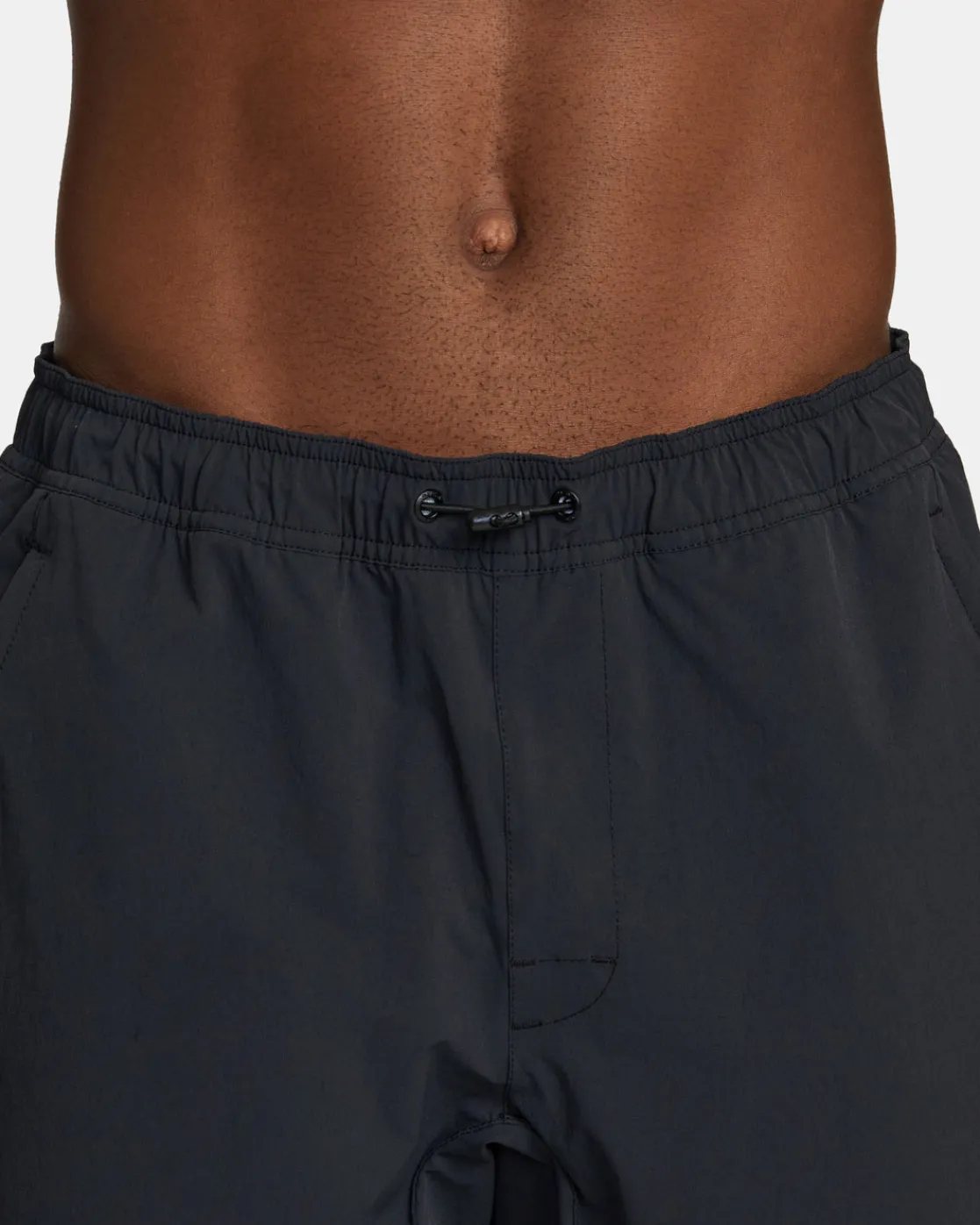 RVCA SPECTRUM TECH TECHNICAL CHINOS Black Online