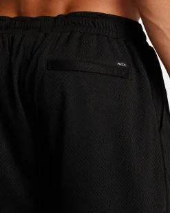 RVCA VA ESSENTIAL 19