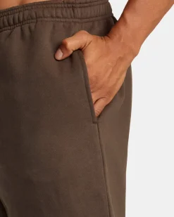 RVCA VA ESSENTIAL 18