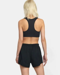 RVCA VA ESSENTIAL YOGGER 12