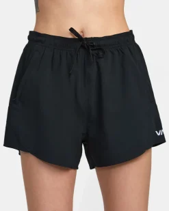RVCA VA ESSENTIAL YOGGER 12