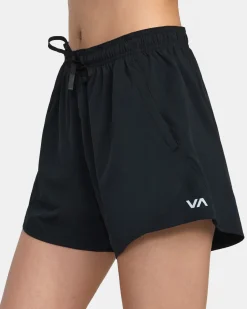 RVCA VA ESSENTIAL YOGGER 12