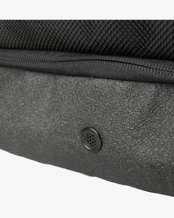 RVCA VA GEAR BAG Black Discount