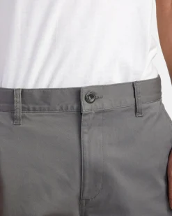 RVCA WEEKEND STRETCH 20