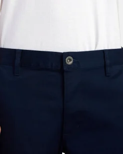 RVCA WEEKEND STRETCH 20