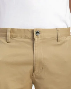 RVCA WEEKEND STRETCH 20