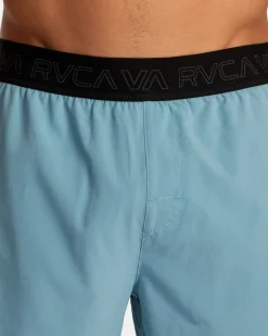RVCA YOGGER 15
