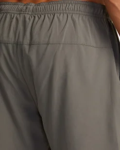 RVCA YOGGER TRAIN 2-IN-1 17